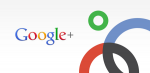 # 4 – Avec Google + le référenceur est mis en avant