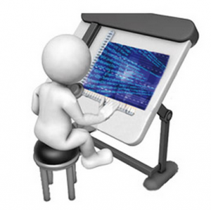 Suivi de positionnement seo - Référencement naturellement