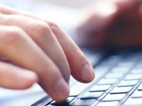 Création d’un site internet à Lyon