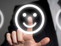 Gestion de l’e-réputation des entreprises à Lyon