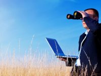 Consultant SEO / référencement naturel à Lyon pour artisans, commerçants, indépendants, TPE et PME