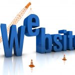 créer un site internet optimisé 